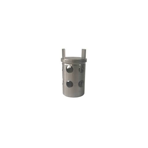 1614 8973 00  Oil Shut-off Valve 1614897300 1614-8973-00 for Atlas Copco Compressor  
