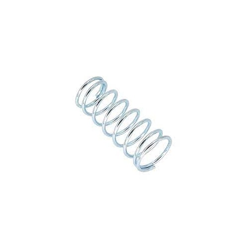 1614 8979 00 Spring