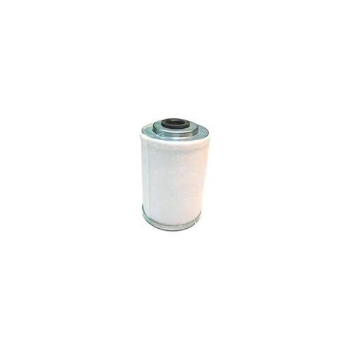 1615 7695 00 Atlas Copco Replacement Separator XAS