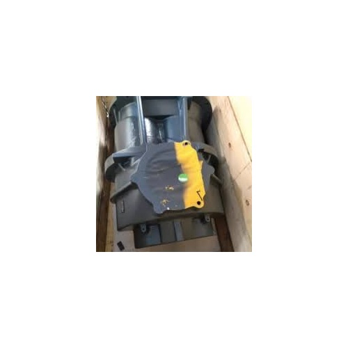 1616 7066 92 Service Stage (Element / Airend) Atlas Copco Genuine