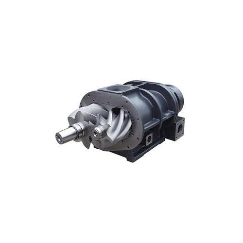 ATLAS COPCO OIS-N-02 SERVICE ELEMENT PART: 1616725791