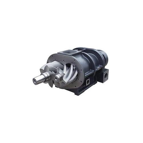 1616 7281 80 Atlas Copco Element Airend Original