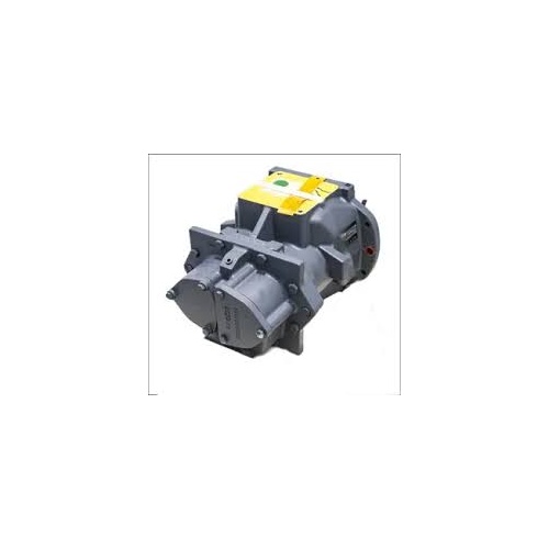 ATLAS COPCO C190 AIR END OiS air compressor 1616734580 1616734581