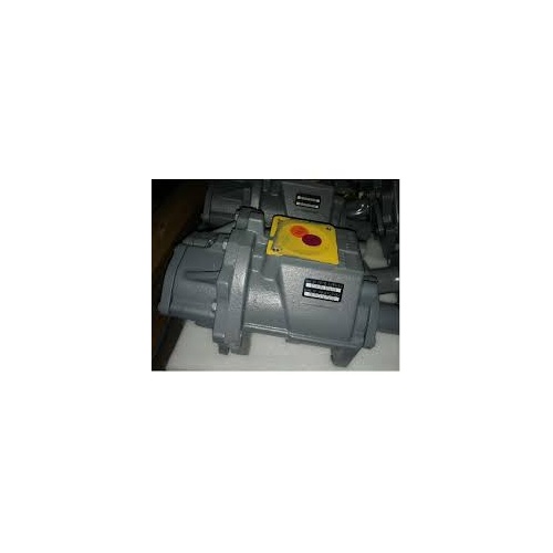 1616 8693 80 Atlas Copco Airend