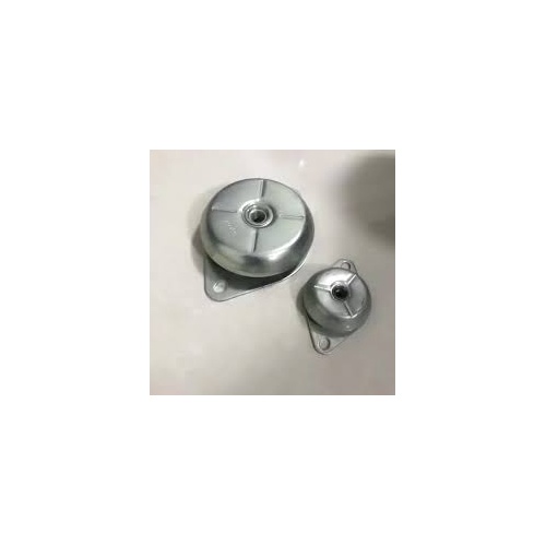 1619 5318 01 BUFFER-MOTOR SIDE