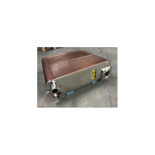 1621 1491 00 Atlas Copco Cooler