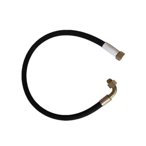 1621 9050 00 Hose Atlas Copco