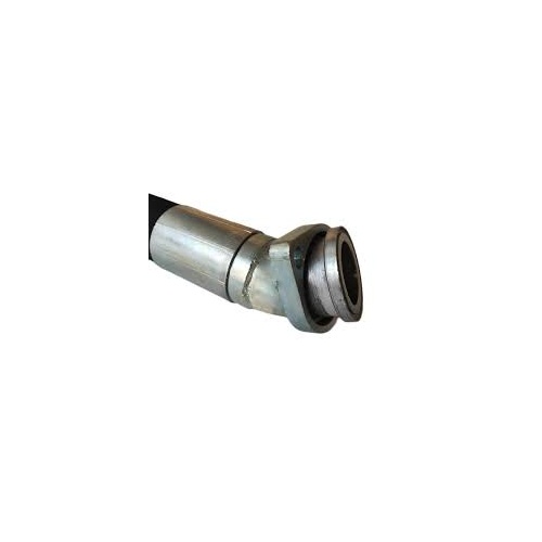 1621 9140 00 Hose Atlas Copco