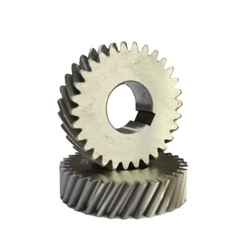 1622 0051 00 Gearwheel