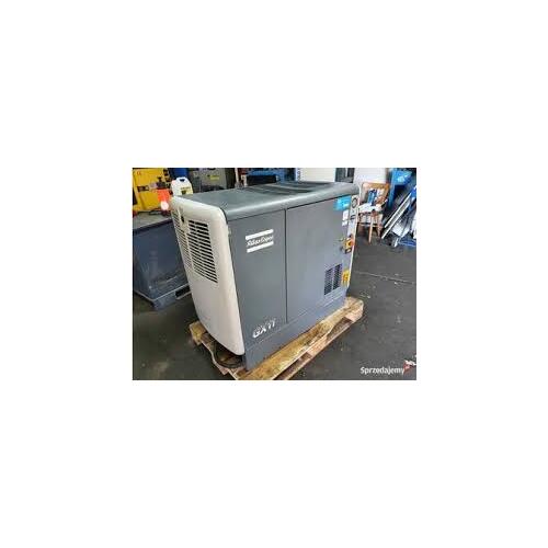1622 0234 80 Atlas Copco GX Door GX11