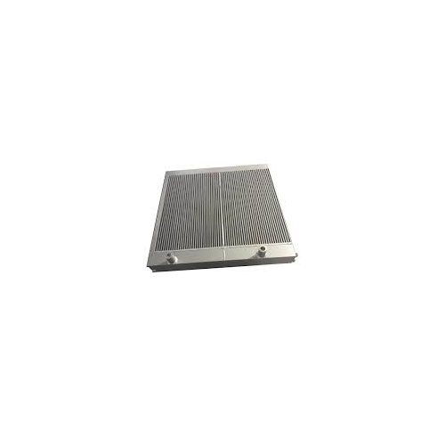 1622 3189 00 Atlas Copco Cooler