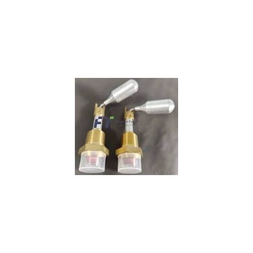 Atlas Copco 1622 3659 00 OIL LEVEL GAUGE
