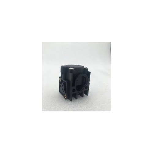 1622 3694 80 BLOW OFF VALVE