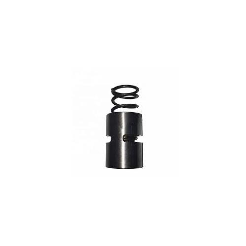 1622 7064 03 THERMOSTATIC VALVE 75 DEG Atlas Copco
