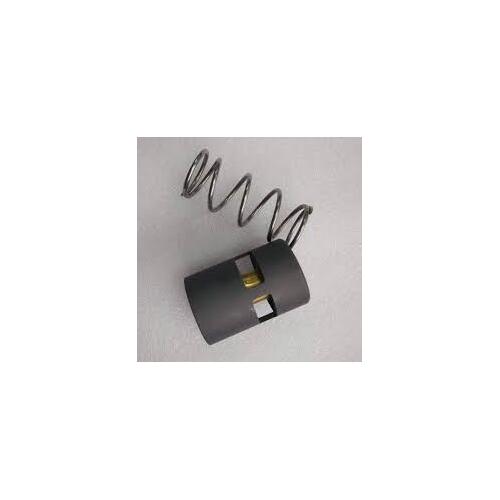 1622 7064 05 Thermostatic Valve Atlas Copco Replacement