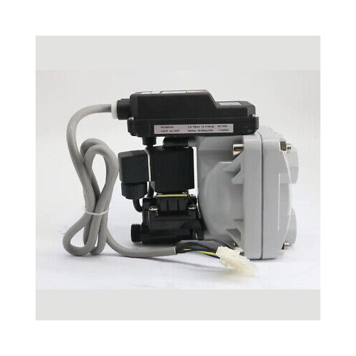 1622 8551 43 EWD330ME Atlas Copco