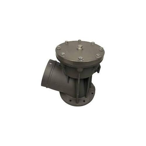 1623 0794 80 Atlas Copco intake Valve (Loading Head)