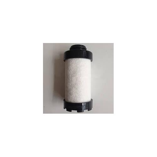 Atlas Copco 1624 1633 09 FILTER ELEMENT