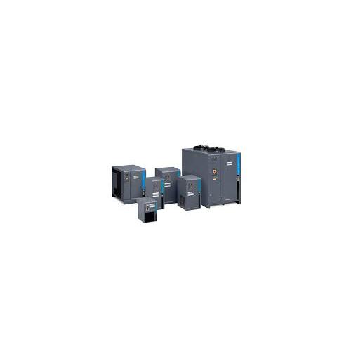1624 2616 13 Atlas Copco Dryer Compressor ID73