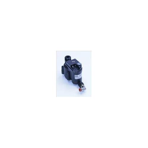 1624295080 115V Atlas Copco Auto drain