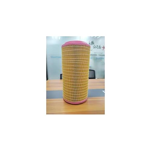 1630 0408 99 Air Filter