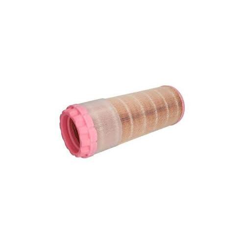 Air Filter Element 1630 2201 36 Atlas Copco