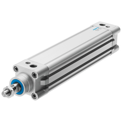 Festo Cylinder DNC-50-125-PPV-A-S2-R3
