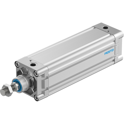 DNC-63-200-PPV-A standards-based cylinder