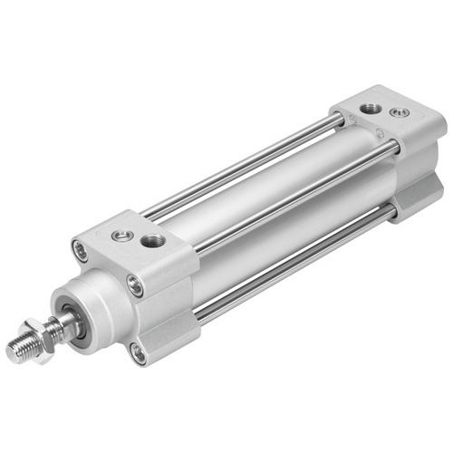 DSBG-80-320-PPVA-N3 standards-based cylinder
