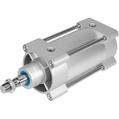 DSBG-100-50-PPSA-N3 standards-based cylinder