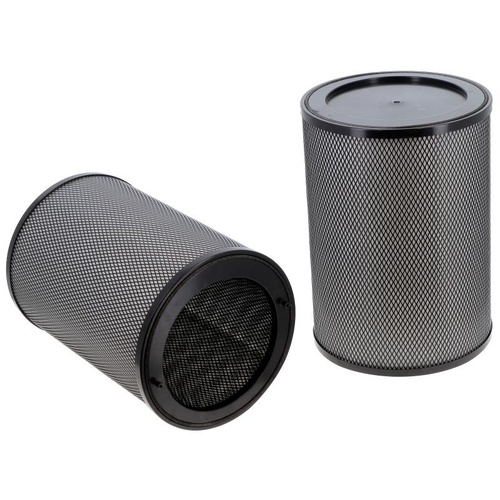 Air Filter Aerzen Roots Blower GM30L