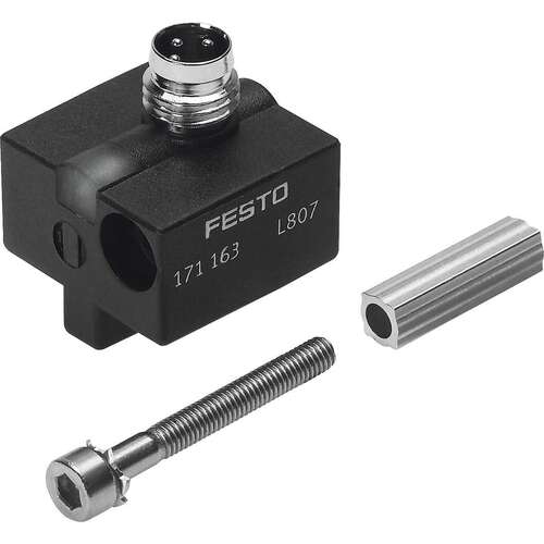 SMTO-8E-NS-S-LED-24 proximity switch