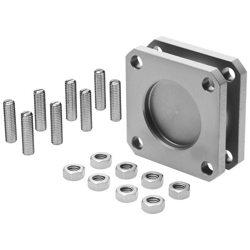 DPNC-125 Multi-position kit