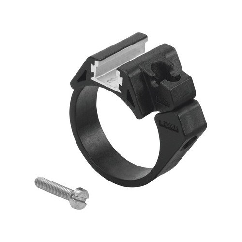 SMBR-8-10 Mounting kit