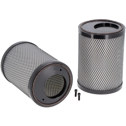 GM4S - GM7L - GM10L, GM10S Aerzen Air Filter