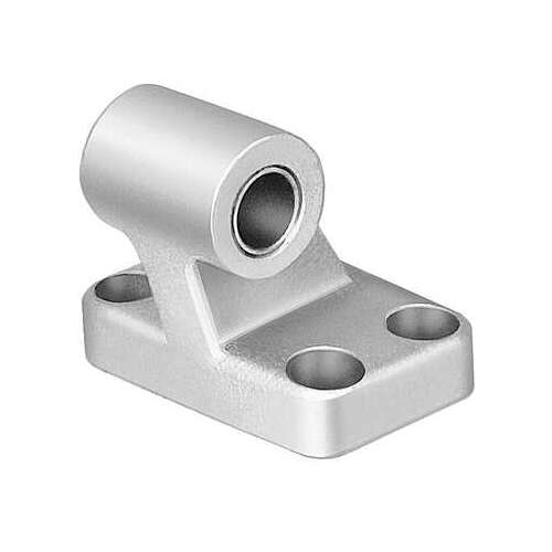 CRLNG-125 clevis foot