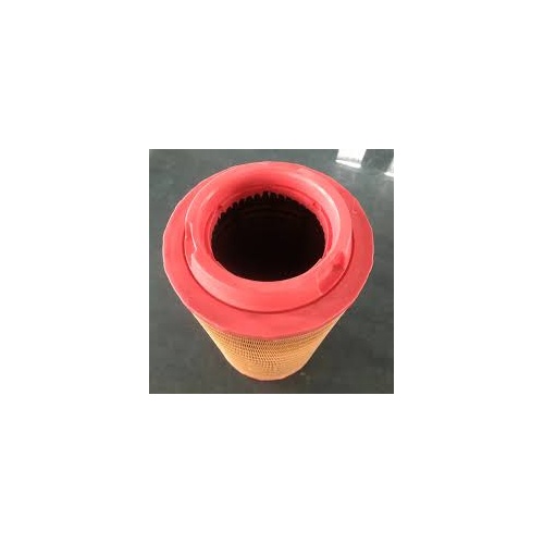 1830 0207 69 Air Filter Replacement