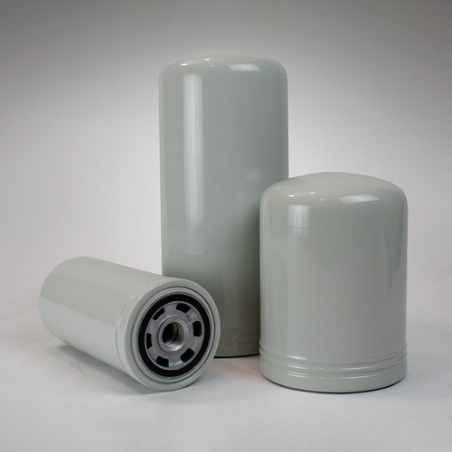 1837 080 04 Oil Filter