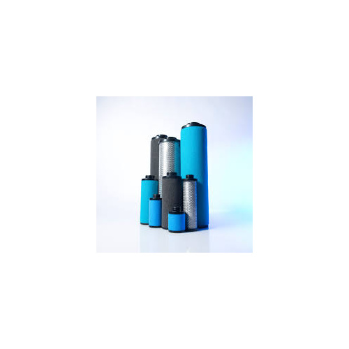 1837 0093 88 KIT FILTER UD