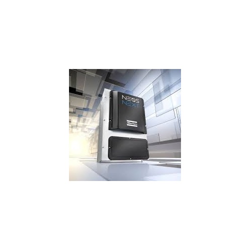 1837 0664 55 FAN