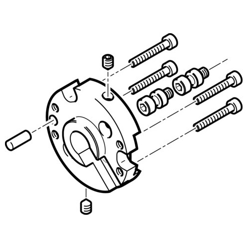 Product main image