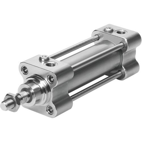 CRDNG-125-15-PPV-A FESTO ISO Cylinder