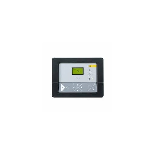 1900 5200 02 ELEKTRONIKON MK5 STD