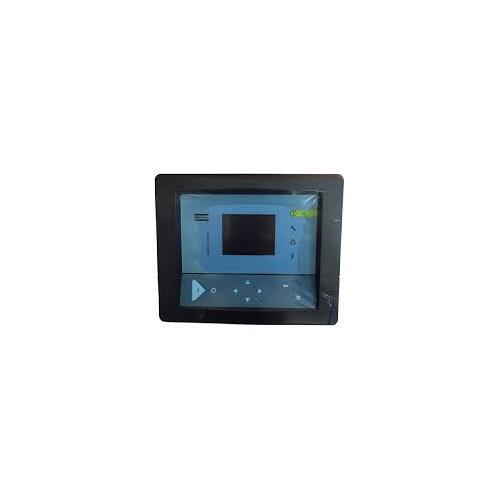 Atlas Copco Mk5 Controller Electronikon