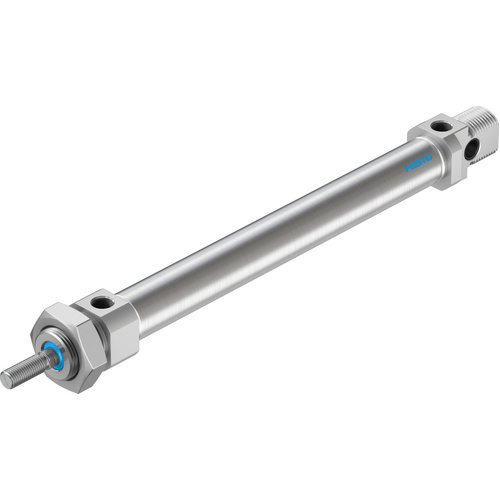 DSNU-20-150-P-A standards-based cylinder