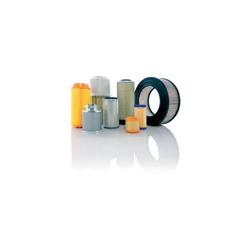 Swan 2057312 Air Filter