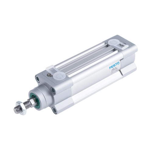 DSBC-32-20-PPVA-N3 standards-based cylinder