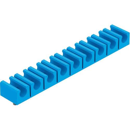 KK-4 Multi-tube holder