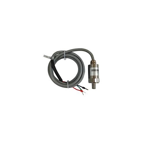2200 7028 05 Ceccato Pressure Transducer