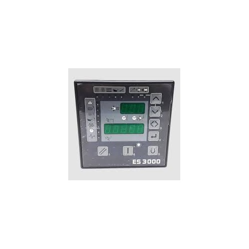 2202 3602 75 ES3000 Control Card Atlas Copco